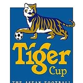 日韩突然说不打东亚杯，国足被推到东南亚老虎杯，球迷最怕的是再掉链子。主办方乐