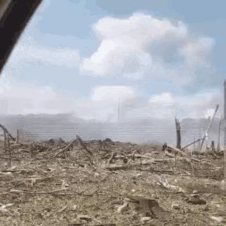 炸了！无啦！俄罗斯这一次工厂大爆炸伤亡惨重！近日俄罗斯俄罗斯梁赞地区一家生产
