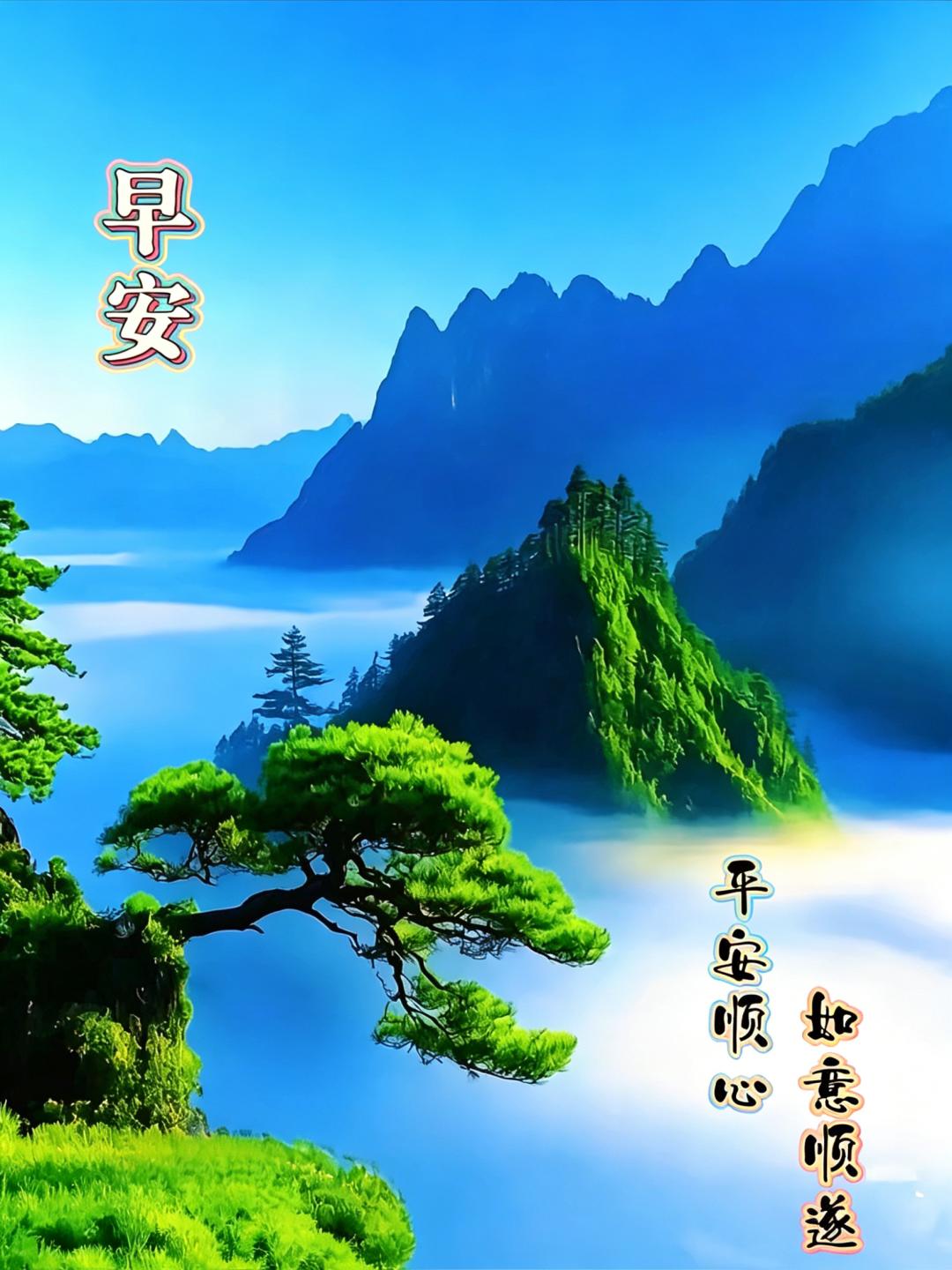 周二暑气加重，夏养脾胃很重要：少吃冰镇饮料和冷食，多吃山药、薏米去湿气；出汗之后