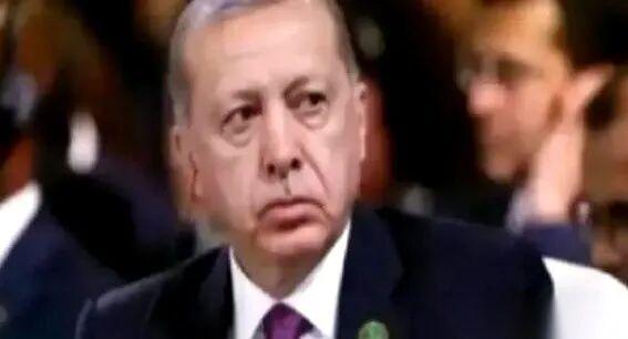 土耳其不打招呼，直接把桌子掀了。他们官宣对中国游客免签。消息砸下来那一刻，国