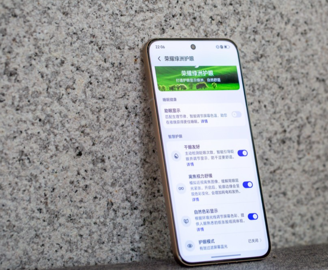 618买手机,这6款值得重点考虑,国补后16G+512G价格亲民