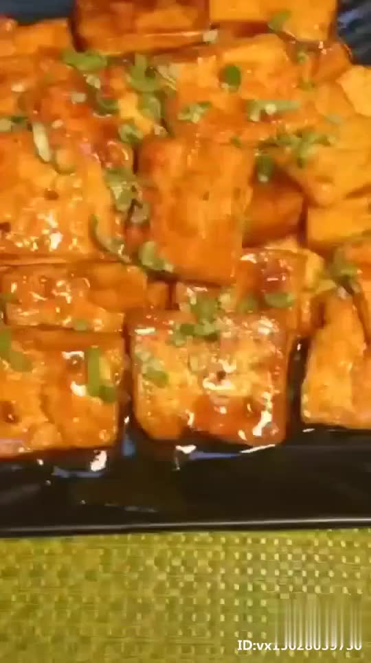 如何做红烧豆腐好吃 3329506674282178846.jpg?id=0