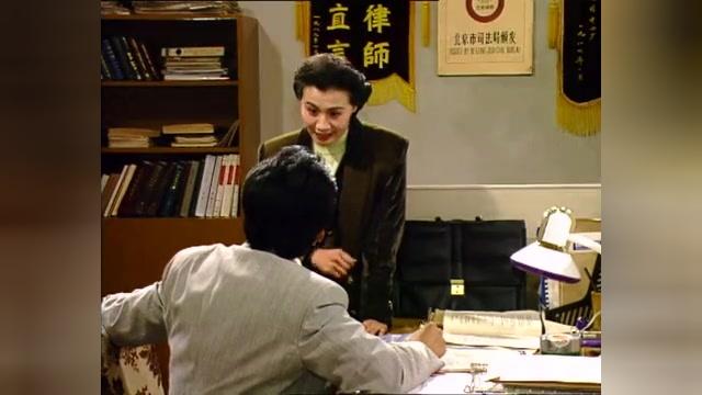 打开 打开 没有现代的滤镜,老剧的画面一样好看——《京都纪事》
