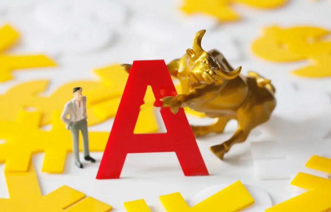 股价10元以下，一季报却大幅增长的20家公司，下一个博云或藏其中低价高增长，向来