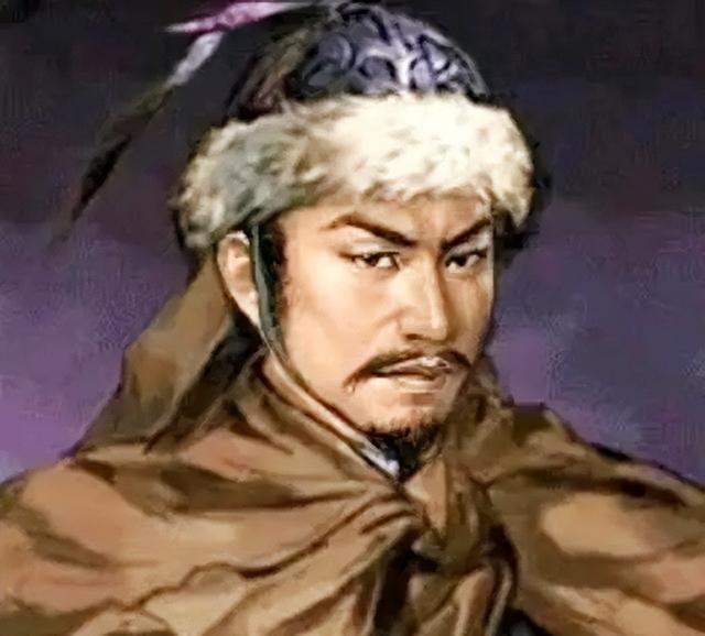 匈奴人是什么人种？匈奴并非单一的纯黄或纯白族群，本质是游牧军事化