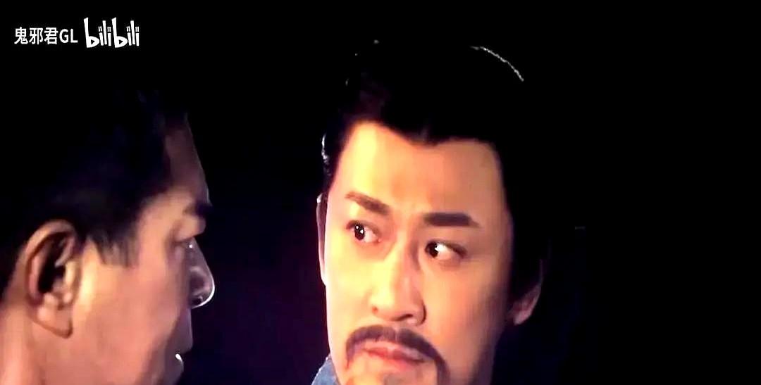 我勒个去！新版《寻秦记》这结局，谁能想到？！古天乐演的项少龙，在电影里忙活了