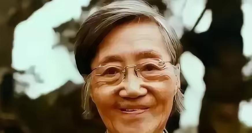 1961年，她是北大才女，她饭后走进实验室，从此人间蒸发，丈夫寻遍北京城无果。十