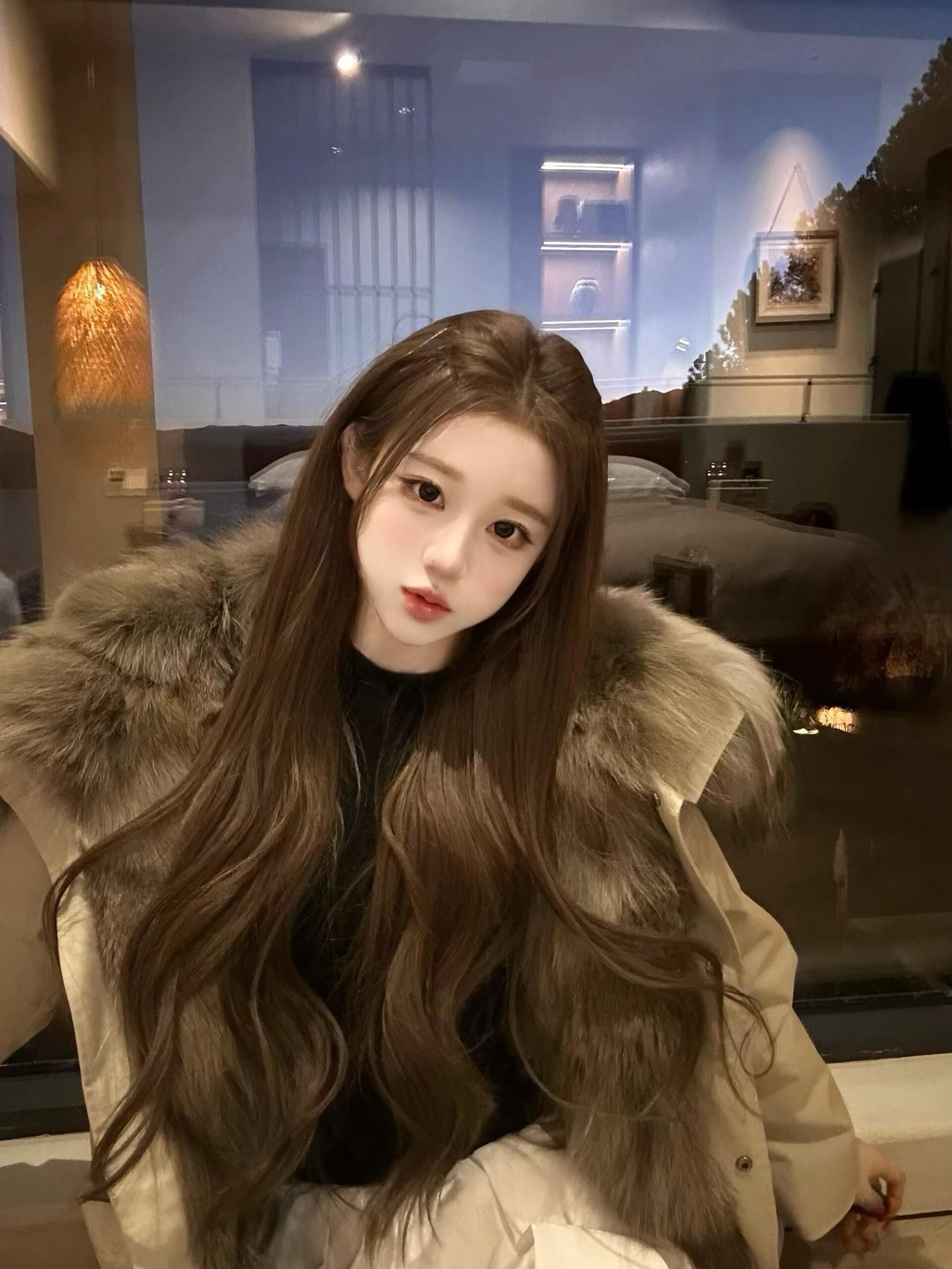 你觉得中年人的压力主要来自哪里