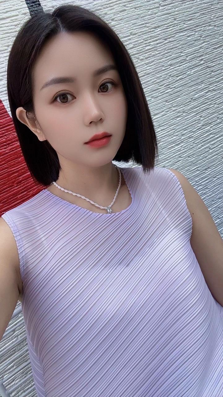 突然想放弃孩子不想管了，说多了嫌啰嗦不说孩子又很无知，真的太累了！觉得...