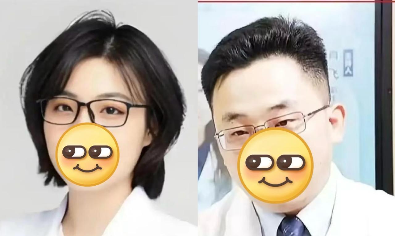 谷医生的后槽牙都要咬碎了吧，自己辛辛苦苦积攒的证据，真是没想到，只是让自己老
