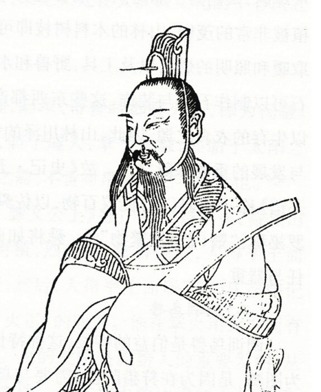 桪ƽˮ
