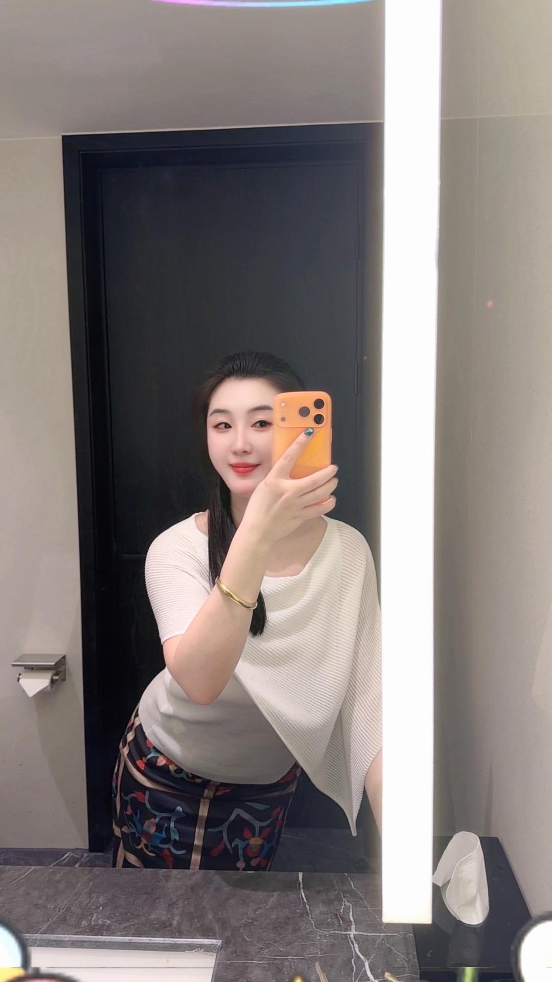 立秋第一条圈