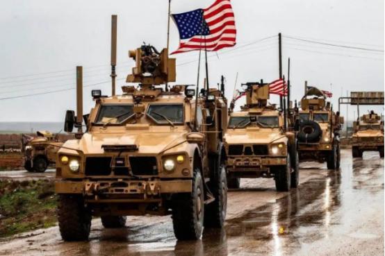 二战中，美军打日军很艰难，苏军打日军却很轻松。这不是部队战斗力有差距，核心问题出