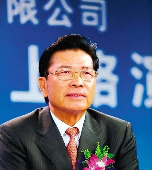 何享健家族的加盟模式能否复制？何享健打造的美的经销商加盟体系，支撑家电下沉