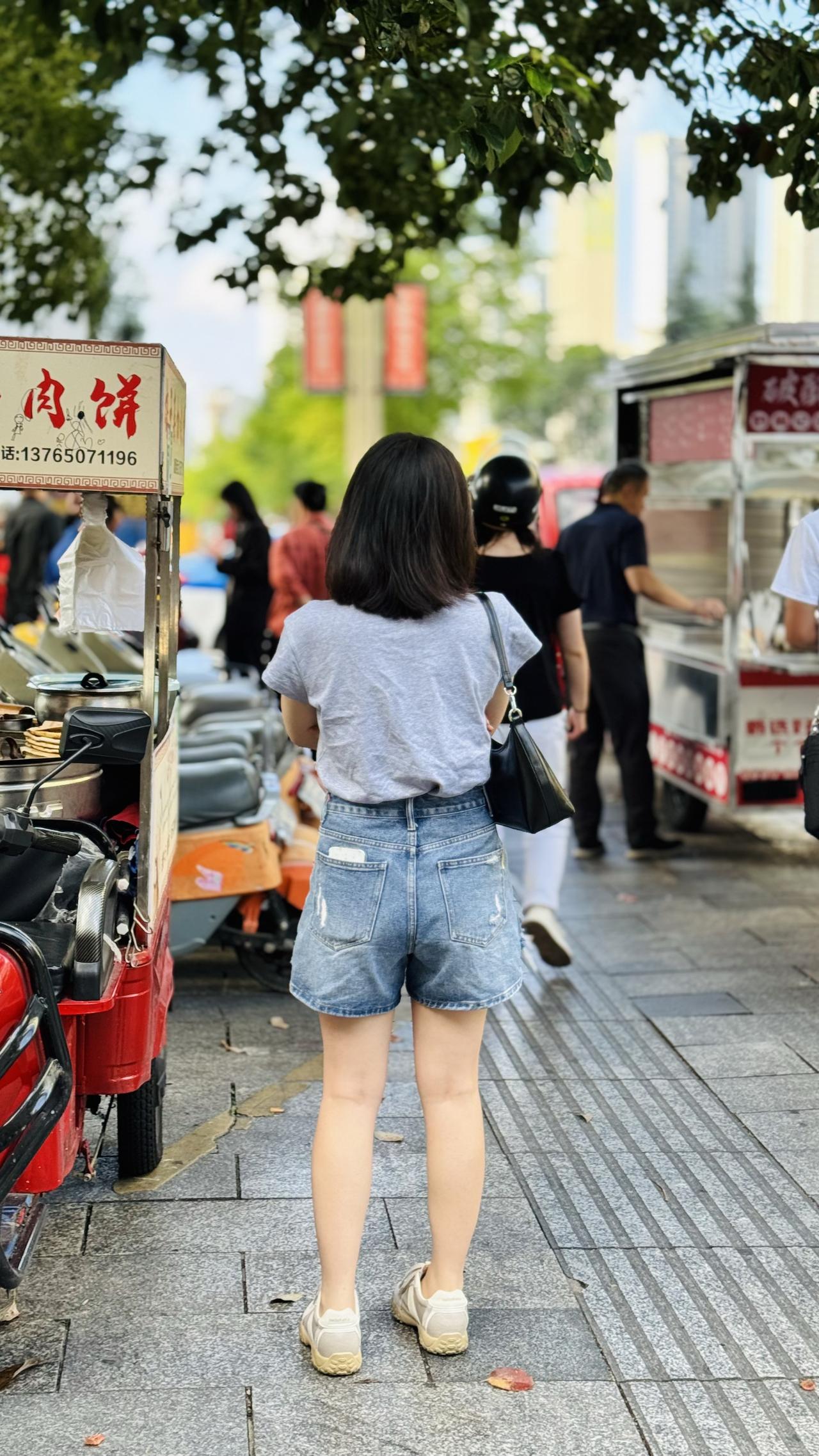 人像｜百态的世界人像摄影人间