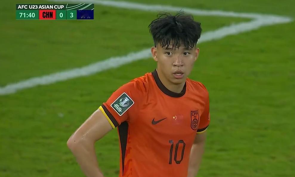 媒体人传来消息！王钰栋加盟欧洲豪门悬念揭晓徐彬外租下家被曝光距离冬窗关闭