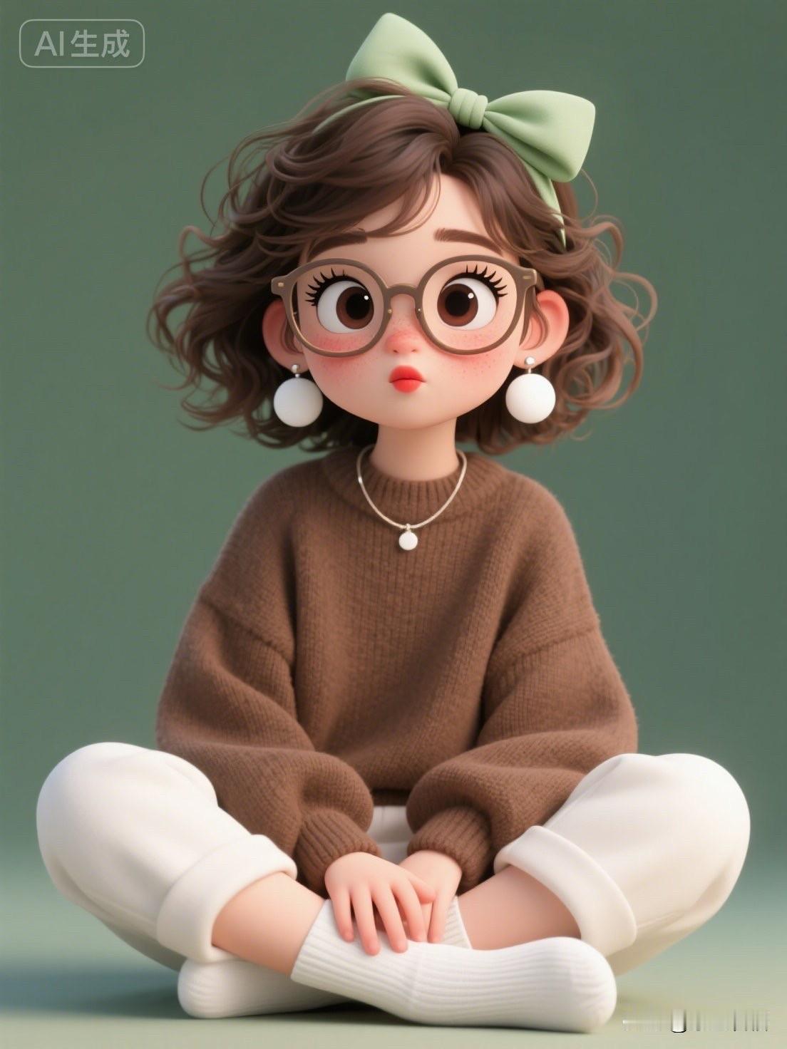 女孩子千万不要恋爱脑！邻居家儿子20岁时，带回一个17岁的