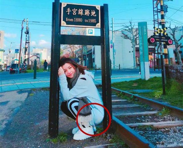 生没生过孩子的女人难得只是松了不一样吗? 看看网友怎么说
