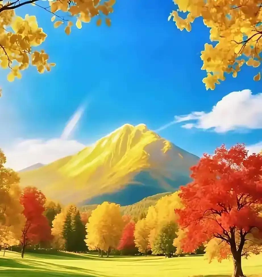 人到晚年，失能卧床却意识清醒，看着子女为喂饭擦身奔波，那种有苦说不出的煎熬，比骤