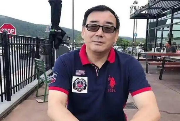 背叛祖国成为澳洲间谍的杨恒均，竟然还在监狱中给澳大利亚总理写信求助：说自己在中国