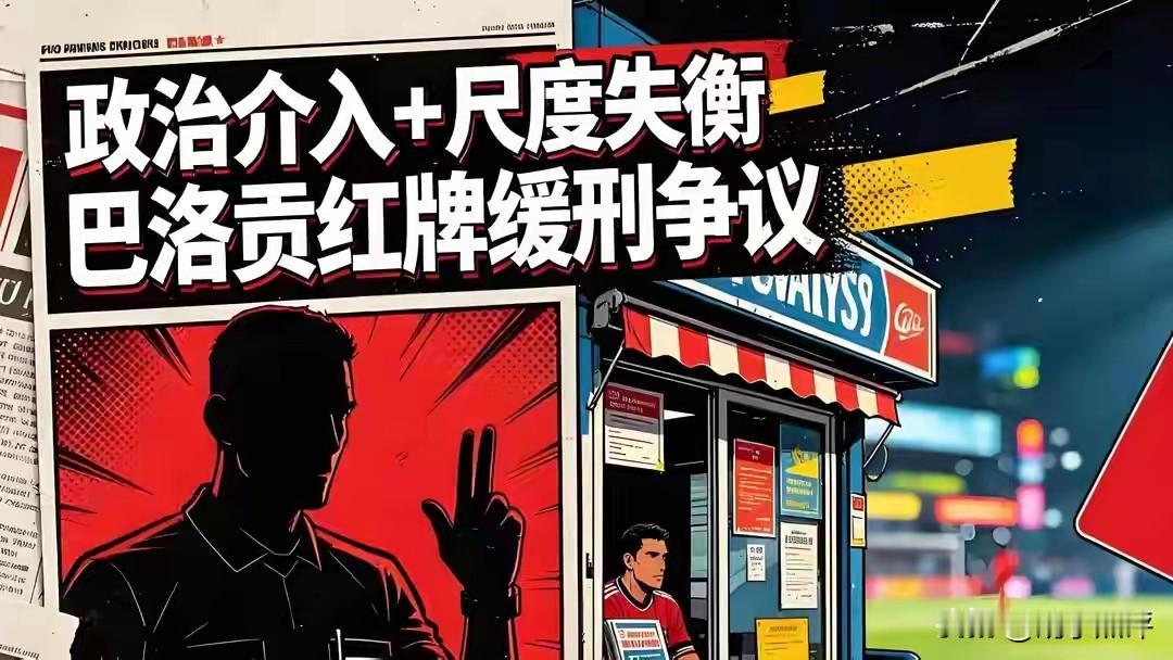 欧、亚、非足联发难，国际足联主席因凡蒂诺众判亲离，恐要下台，特朗普快速甩锅，与他