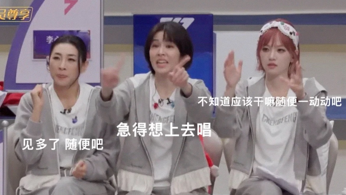 急的三位打了80辆车看到这个评论给我笑岔气了