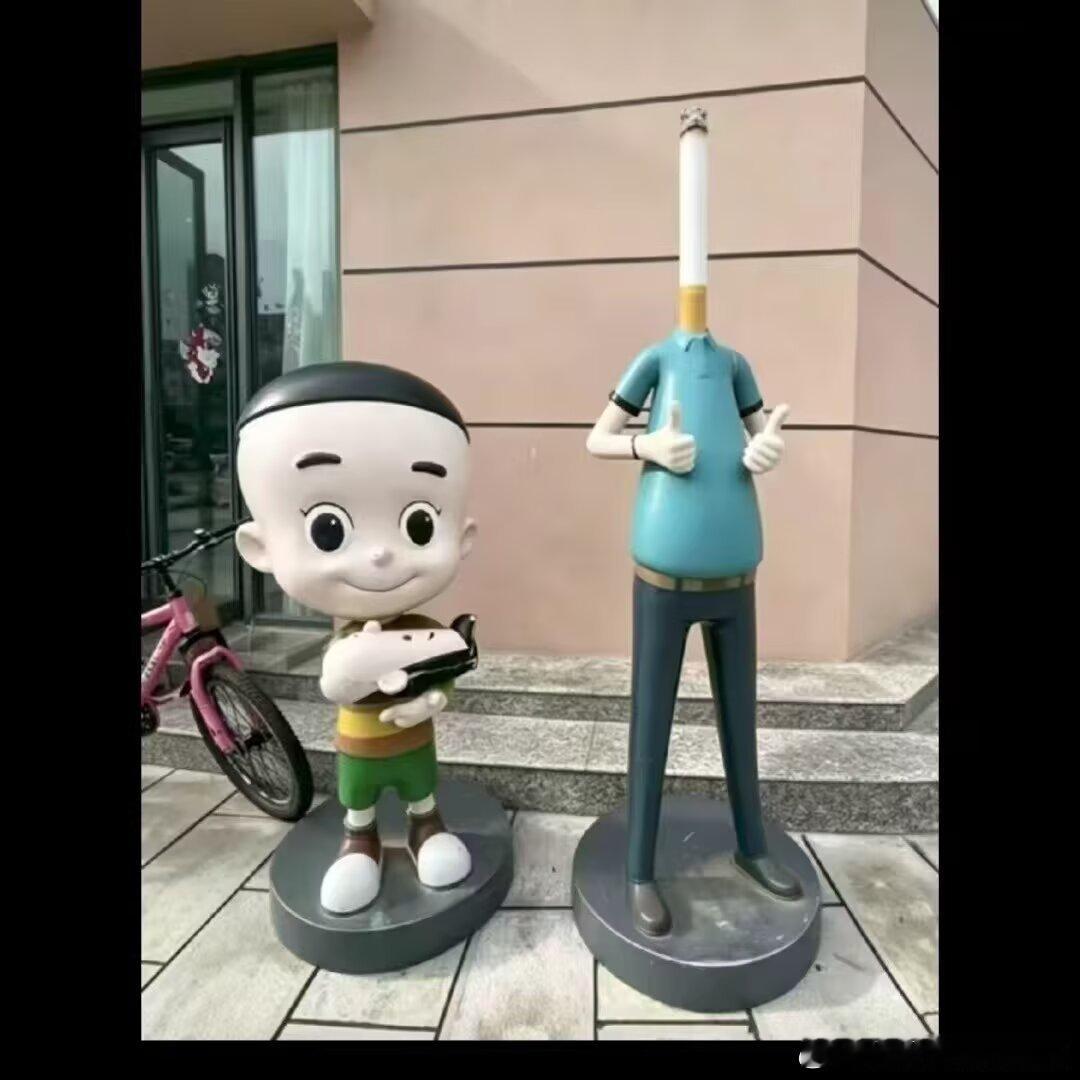 3278笑了半天才舍得发出来