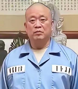 11月16日，新乡市人民检察院依法批准逮捕释永信，涉嫌职务侵占、挪用资金等多项罪