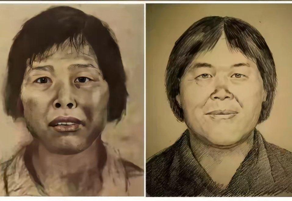 1.为什么会有“30%相似度”的巨大反差？所谓的“相似度不足30%”并非空