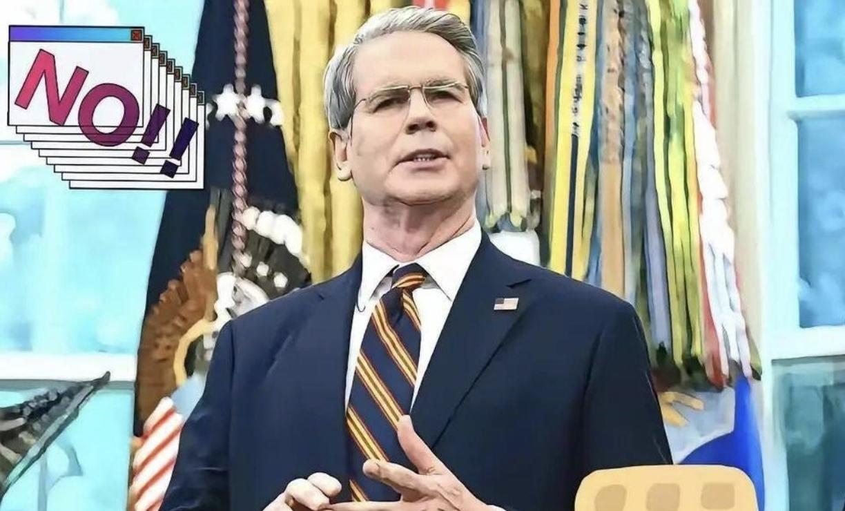 果然不出国人之所料，中方刚答应采购1200万吨美国大豆，美国贸易代表就通告全球，