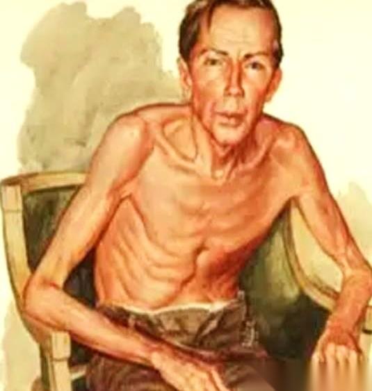 我跟你说，这世界上最毒的东西，往往都披着最美的外衣。就像1861年，那帮在澳洲