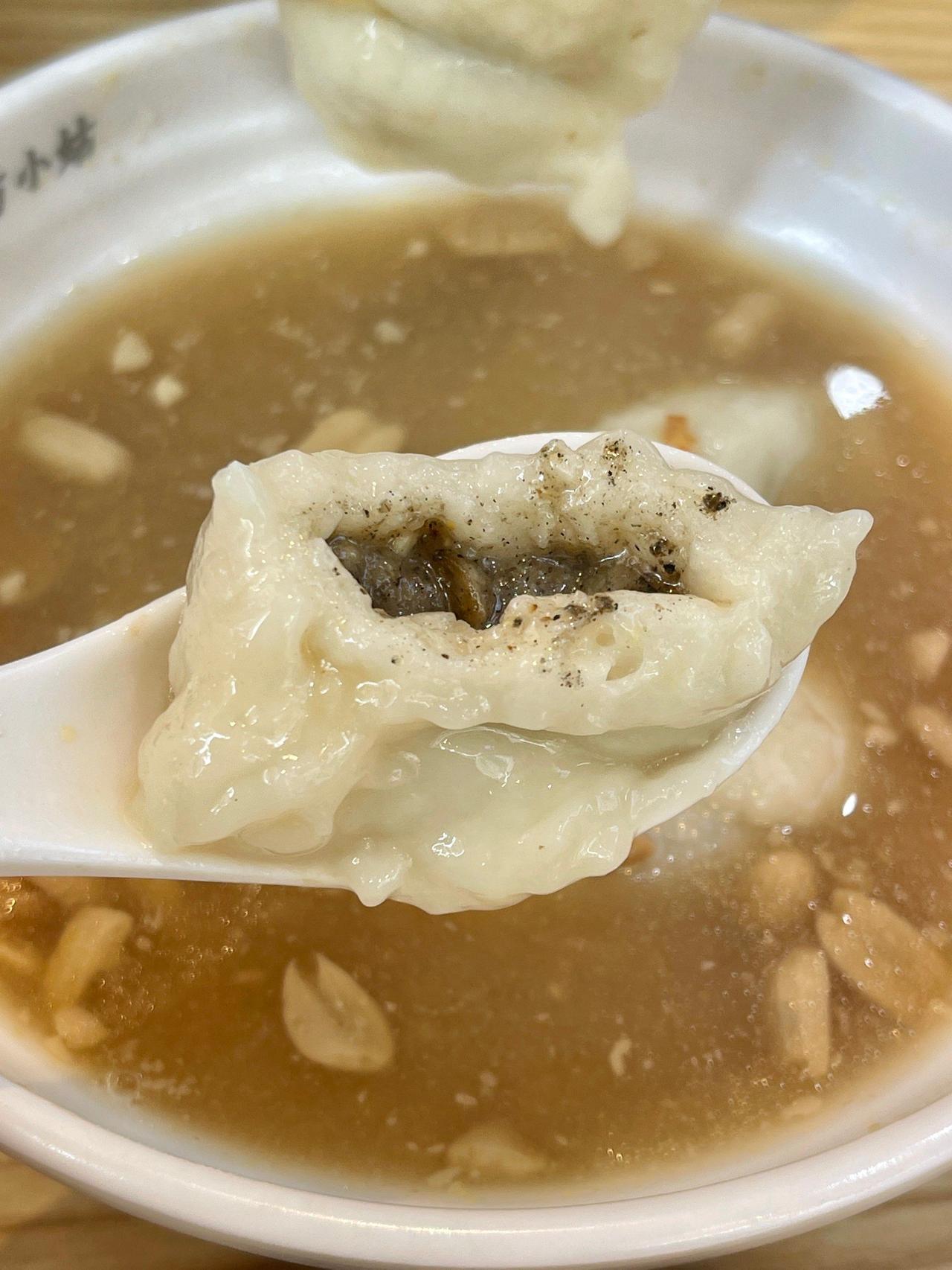 安徽宣城旅游，美味早餐打卡攻略！宣城早餐推荐：1、宣城米饺、宣城腌菜粑粑、宣