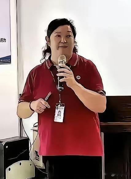 星宇风波曝光后，很多人将问题归结于工会缺位。可现实太滑稽。在接到人力资源周总监