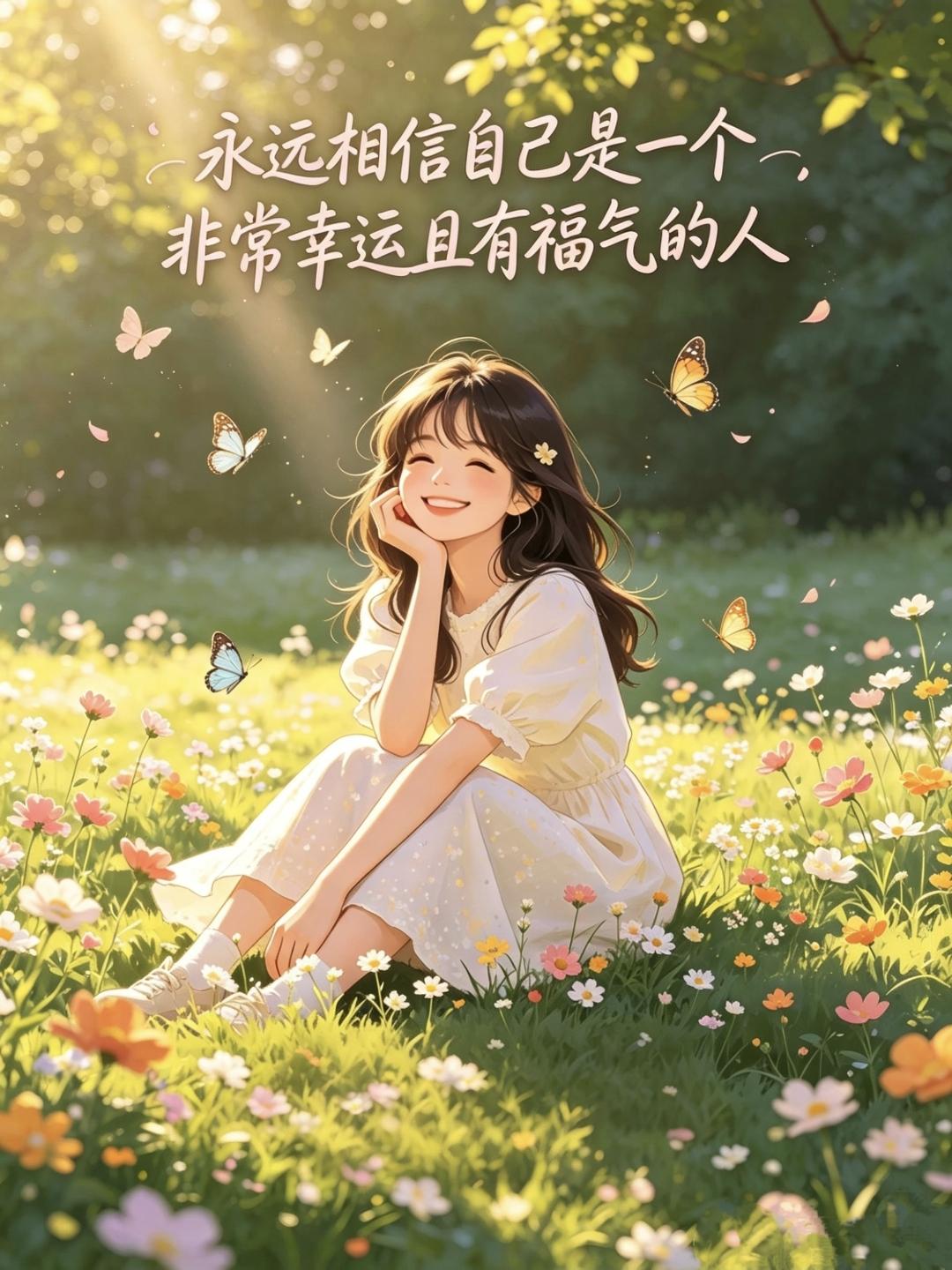 想要旺自己，一定要记得：1、不要逢人就说：身体不舒服。2、一定不要说，“我没