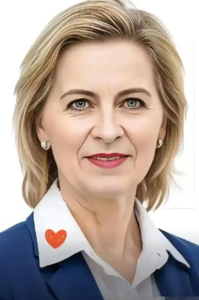 欧盟官宣：绝不恢复俄能源进口！ 2026年3月17日，欧盟能源专员约恩森在布