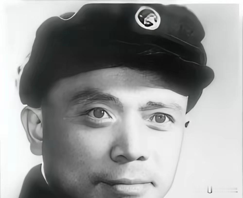 偷炮弹惊动日军：连长李玉章的生死抉择1940年，连长李玉章带人去偷炮弹，临