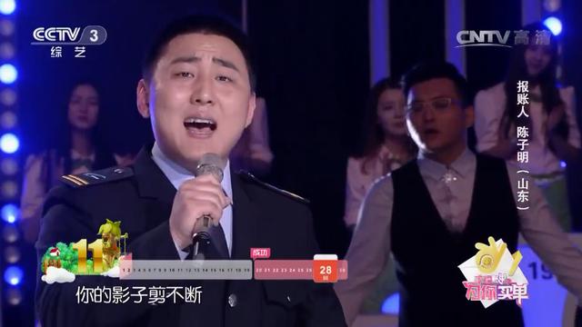 好乐迪董事长_好乐迪游泳馆(3)