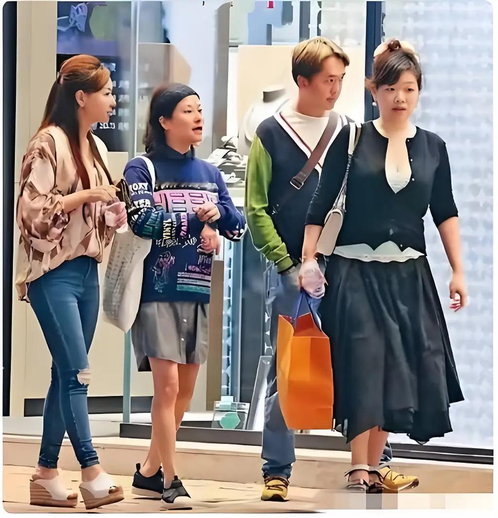 他有多怂？守着4.2亿遗产，一辈子没上过一天班，没做过一笔投资，没结过一次婚，每