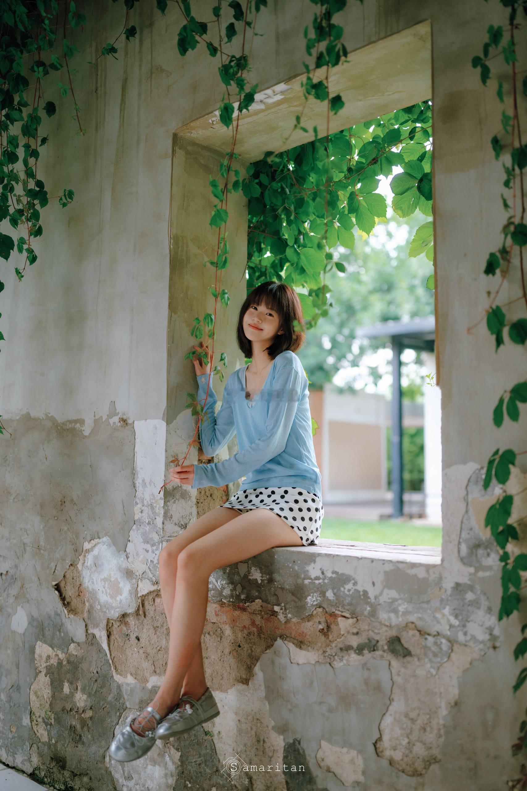 ✅晚场看好能顺利拿下串，轮也要轮到我们粉丝姐妹们收了吧联赛：004英联杯球队