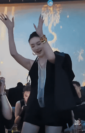 有多少人可以跟着你的步伐走？[捂脸哭]