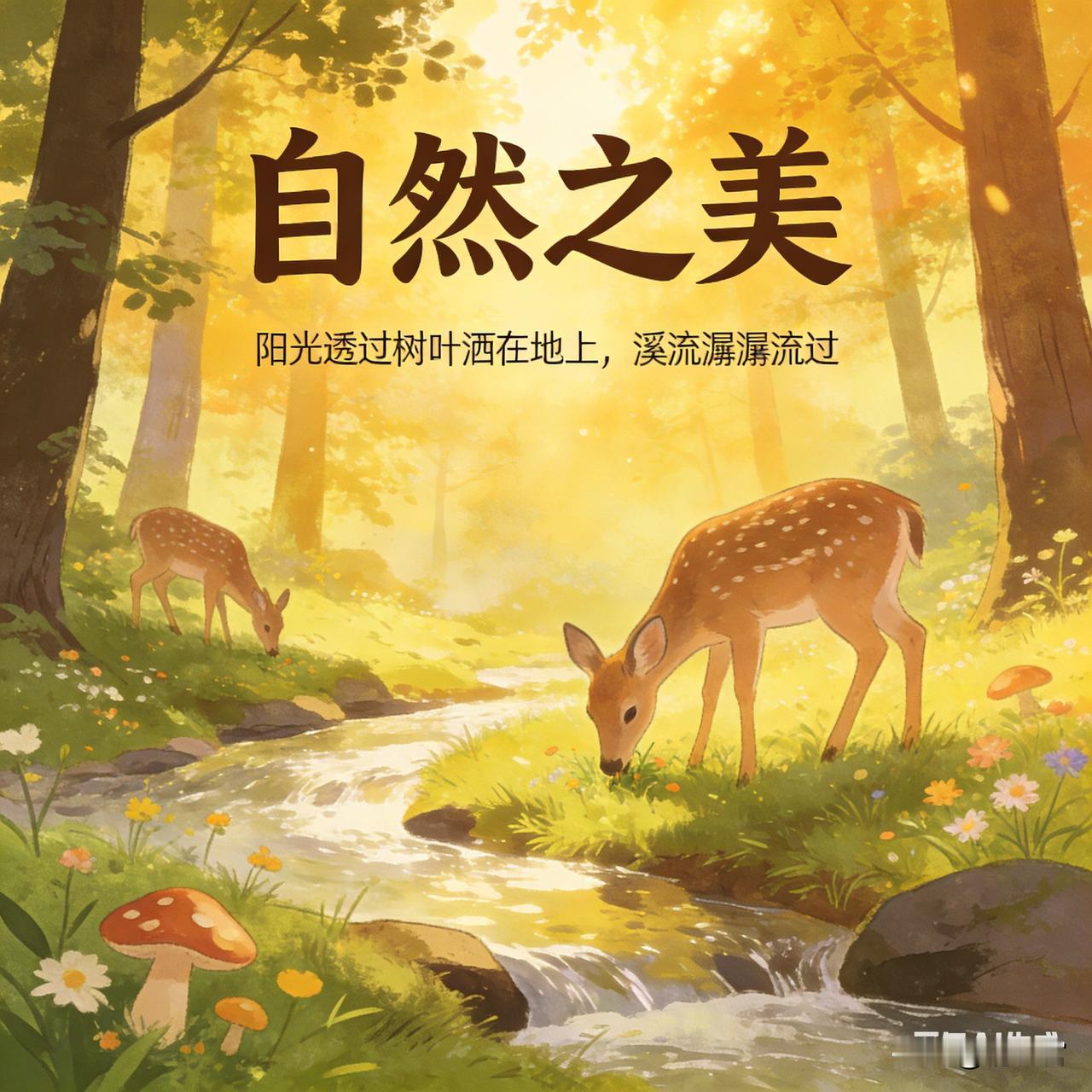 与人交往，千万不能犯的四条大忌1. 掏心太快刚认识就把家底、委屈全说出去