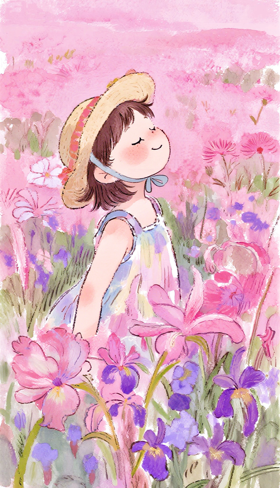 6月23日，戊辰日，开日。今日宜：祭祀祈福、出行、修造动土、整理筹备、规划梳理、