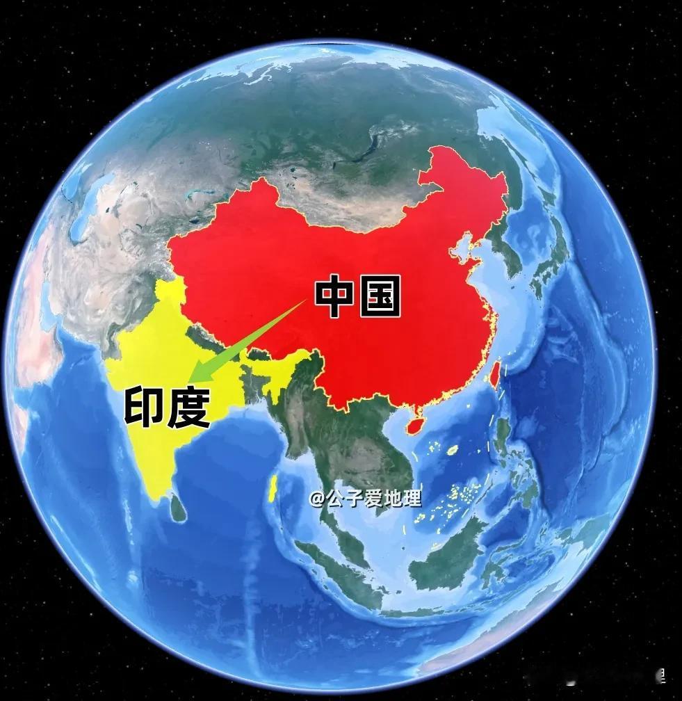 印度转卖稀土事件，给全球买家上了一堂诚信课！最近，稀土贸易领域发生了一件震动