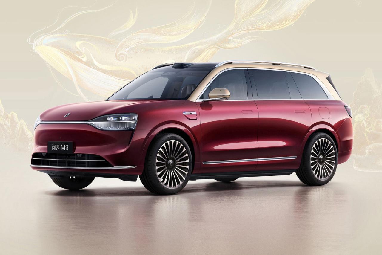 不管你信不信，2026年预计会有几件大事要发生！1、退休金不会再出现有人拿1