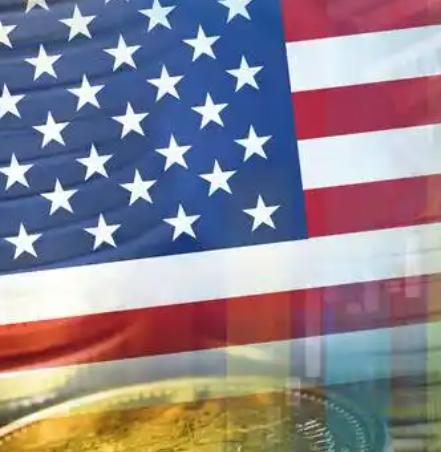 美国为何迟迟不敢冻结中国资产？不是不想，是不敢。因为中国早就把账算得清清楚楚，你