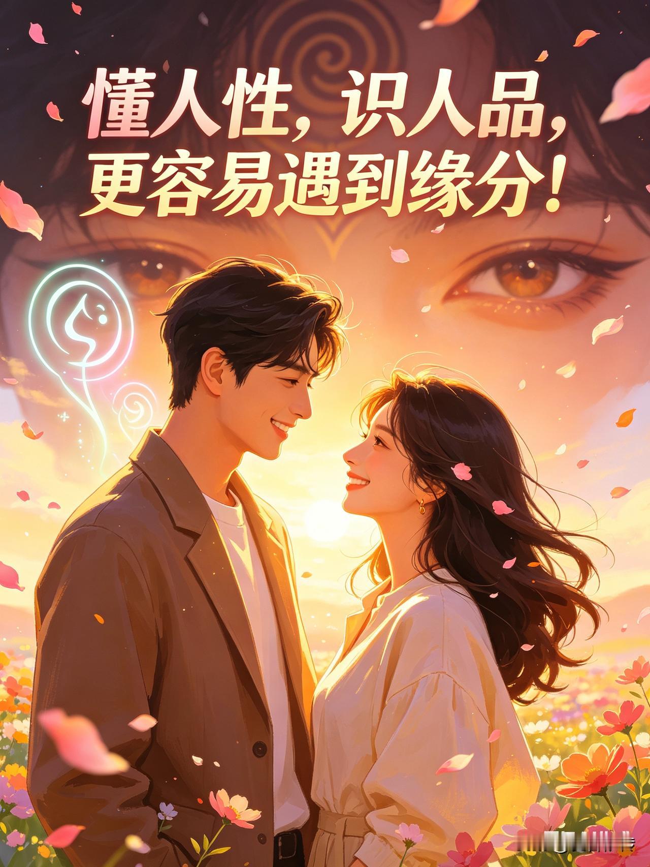 如果有个人，既被人夸正直善良，也被人骂恶毒大骗子，你该如何确定他的人品？前几天我