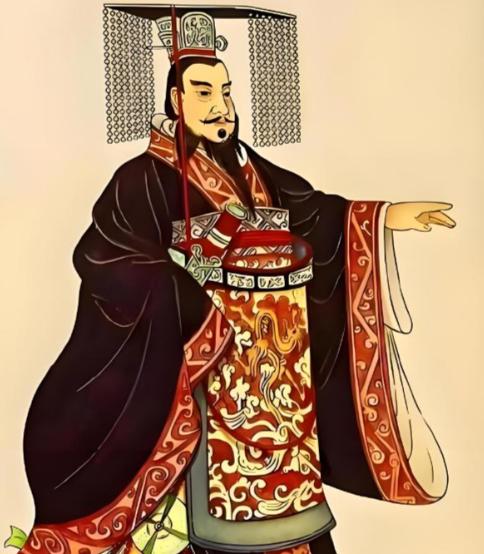 在精神底色上，中国人与罗马人为何相似？答案在于：罗马人真的从物理意义上消失了，但
