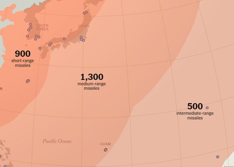 12月11日，美国媒体“纽约时报”发了一篇说有关中美冲突预测的文章，背景是美国媒