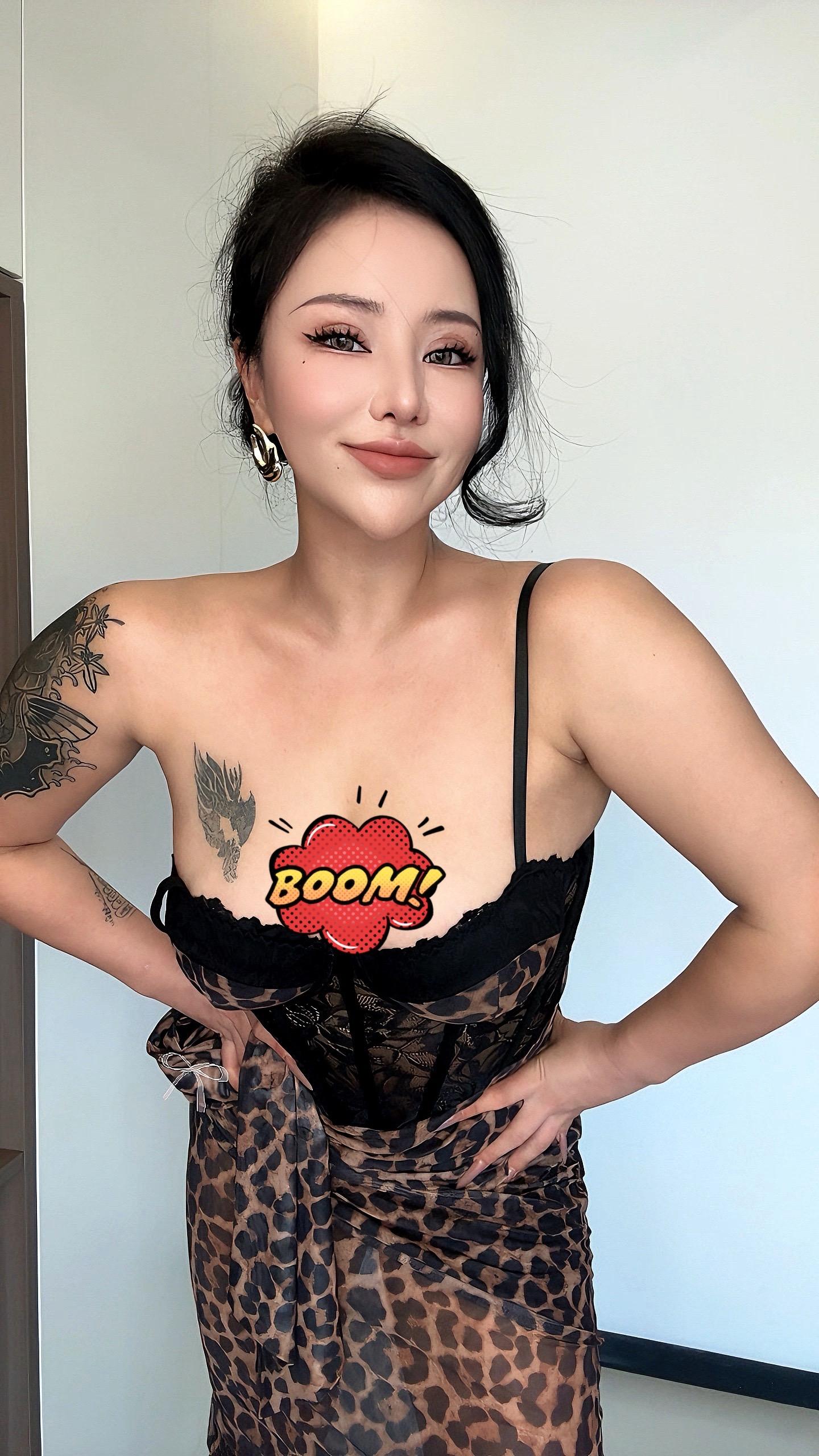 女神 女神
