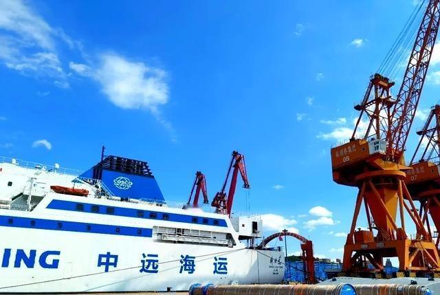 中方警告话音未落，巴拿马尝到舔美苦果，更大动作还在后面现在的巴拿马后悔也晚了，中